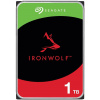 Seagate IronWolf 1TB HDD / ST1000VN008 / Interné 3,5 Seagate IronWolf 1TB HDD / ST1000VN008 / Interné 3,5