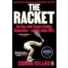 The Racket - Conor Niland The Racket - Conor Niland