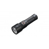 LED baterka Fenix LD36R, 1x Li-ion aku. 21700 6000mAh, USB-C nabíjateľná - Čierna LED baterka Fenix LD36R, 1x Li-ion aku. 21700 6000mAh, USB-C nabíjateľná - Čierna