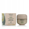 Shiseido Waso Shikulime hydratačný krém na tvár 50 ml Shiseido Waso Shikulime hydratačný krém na tvár 50 ml