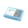 Weber & Weber Prestieradlá MedixPro-PF, 150x210 (20 ks) Farba: Modrá Weber & Weber Prestieradlá MedixPro-PF, 150x210 (20 ks) Farba: Modrá
