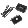 Počítadlo motohodin h_m527, displej 0,1–9 999,9 h, IP67 Počítadlo motohodin h_m527, displej 0,1–9 999,9 h, IP67