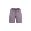 Dámske šortky Maloja RitomM. Dámske šortky Maloja RitomM.