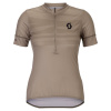 Cyklistický dres Scott endurance, dámsky M Cyklistický dres Scott endurance, dámsky M