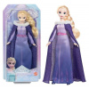 Disney Frozen JDX41 Elsa Módna bábika Disney Frozen JDX41 Elsa Módna bábika