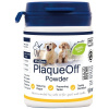 ProDen PlaqueOff Powder 60 g ProDen PlaqueOff Powder 60 g