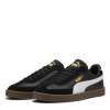 Puma Club II Era Jr Black/White 4 (37) Puma Club II Era Jr Black/White 4 (37)