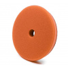 Angelwax Slimline pad 150/160 mm Orange medium cut stredne tvrdý brúsny leštiaci kotúč Angelwax Slimline pad 150/160 mm Orange medium cut stredne tvrdý brúsny leštiaci kotúč