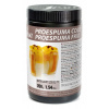 Proespuma Cold Sosa 700 g Proespuma Cold Sosa 700 g