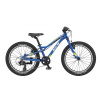 GT STOMPER 20 GT STOMPER 20