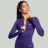 GymBeam Dámsky športový top Seamless Cosmos - STRIX Veľkosť: S 101926-2-S GymBeam Dámsky športový top Seamless Cosmos - STRIX Veľkosť: S 101926-2-S