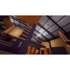 Rooftops & Alleys Dual Pack Edition PlayStation 5 (PS5) – krabicová verzia Rooftops & Alleys Dual Pack Edition PlayStation 5 (PS5) – krabicová verzia