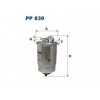 Palivový filter Filtron PP839 Palivový filter Filtron PP839