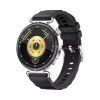 Smart hodinky Huawei Watch GT 6 41mm čierne Smart hodinky Huawei Watch GT 6 41mm čierne