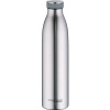 THERMOS Termoláhev 750ml THERMOcafé - nerez THERMOS Termoláhev 750ml THERMOcafé - nerez
