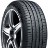 Nexen N'Fera Primus 235/50 R19 XL 103 V Nexen N'Fera Primus 235/50 R19 XL 103 V