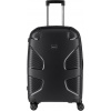IMPACKT IP1 Lava Black 73L IMPACKT IP1 Lava Black 73L
