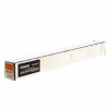 Utax CK-8512Y - Originální Utax CK-8512Y - Originální