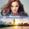 Milenci v Londýně Milenci v Londýně