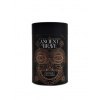 Ancient+Brave Coffee + Grass Fed Collagen 250 g Ancient+Brave Coffee + Grass Fed Collagen 250 g