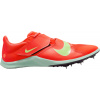 Tretry Nike Rival Jump dr2756-600 Veľkosť 42,5 EU | 8 UK | 9 US | 27 CM Tretry Nike Rival Jump dr2756-600 Veľkosť 42,5 EU | 8 UK | 9 US | 27 CM