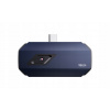 TOPDON TCView TC001 termálna infra kamera TOPDON TCView TC001 termálna infra kamera