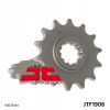 JT Sprockets JTF 1906-15 JT Sprockets JTF 1906-15