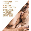 Trauma, tíseň, extáze, prázdnota Trauma, tíseň, extáze, prázdnota