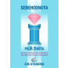 Sebehodnota – Pilíř života - Eva Straková Sebehodnota – Pilíř života - Eva Straková