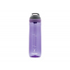 Contigo láhev na pití Cortland 720 ml, Grapevine Contigo láhev na pití Cortland 720 ml, Grapevine
