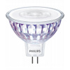 Philips MASTER LEDspot Value D 5 8-35W MR16 930 60D Philips MASTER LEDspot Value D 5 8-35W MR16 930 60D