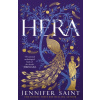 Hera Hera