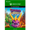 SPYRO REIGNITED TRILOGY KOD Xbox One digitálna verzia SPYRO REIGNITED TRILOGY KOD Xbox One digitálna verzia