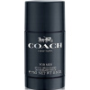 Coach Men deostick 75 ml Coach Men deostick 75 ml