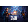 Drill Core - Steam PC Drill Core - Steam PC