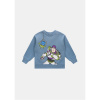 Character Kids Disney Crew Sweat Toy Story 2-3 roky Character Kids Disney Crew Sweat Toy Story 2-3 roky