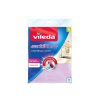 Mikrohadřík VILEDA ACTIFIBRE 148307 1ks Mikrohadřík VILEDA ACTIFIBRE 148307 1ks