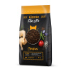 Fitmin cat For Life Adult kuracie 8 kg Fitmin cat For Life Adult kuracie 8 kg