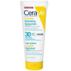 CERAVE Hydratačné opaľovacie mlieko SPF 30 75 ml CERAVE Hydratačné opaľovacie mlieko SPF 30 75 ml