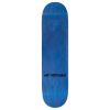 Enuff - Classic Deck 7,75“/8“/8,25“ Blue - deska Velikost: 7,75