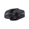 Bontrager Elite Seat Pack (černá) - 0,28l Bontrager Elite Seat Pack (černá) - 0,28l