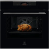 Electrolux 700 MealAssist KOEBP39H Electrolux 700 MealAssist KOEBP39H