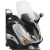 KAPPA KD128ST číre plexi YAMAHA T-MAX 500 (01 – 07) KAPPA KD128ST číre plexi YAMAHA T-MAX 500 (01 – 07)