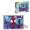 Puzzle Marvel Spidey - Clementoni Puzzle Marvel Spidey - Clementoni