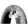 BRIDGESTONE BATTLAX BT46R 150/70 -18 70H TL BRIDGESTONE BATTLAX BT46R 150/70 -18 70H TL