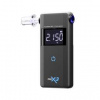 Alkoholtestér AlcoFind PRO-X-3 Alkoholtestér AlcoFind PRO-X-3