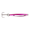 Spro Pilker Cast'X Pink - 42 g Spro Pilker Cast'X Pink - 42 g