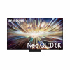 Samsung QE75QN800D Samsung QE75QN800D