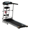 BE4540 ELEKTRICKÝ BEŽECKÝ PÁS ONE FITNESS BE4540 ELEKTRICKÝ BEŽECKÝ PÁS ONE FITNESS