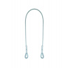 Kratos Safety Oceľová slučka FA6000620 Kratos Safety Oceľová slučka FA6000620